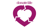 Donate Life