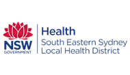 NSW Health South Eastern Sydney