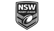 NSW Rugby League