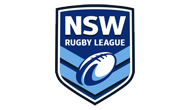 NSW Rugby League