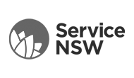 Service NSW