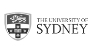 The University of Sydney