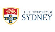 The University of Sydney