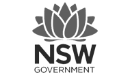 NSW Government