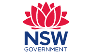 NSW Government