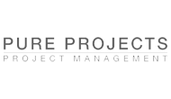 Pure Projects