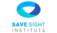 Save Sight Institute