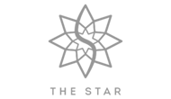 The Star