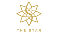 The Star