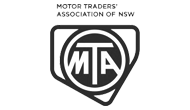 MTA Logo