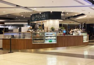 Pulse-Cafe-Project-Featured
