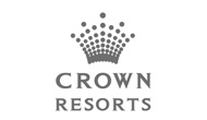 Crown Resorts