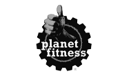 Planet Fitnsess