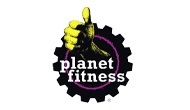 Planet Fitnsess