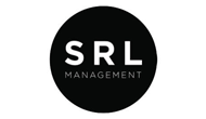 SRL Management