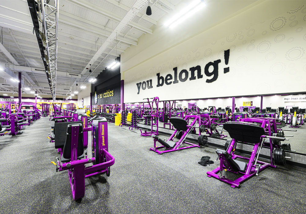 planet-fitness-featured