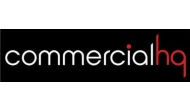 Commercialhq