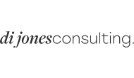 Di Jones Consulting