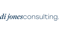 Di Jones Consulting