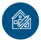 Construction Design
