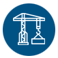 Construction Service