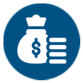 Cost Plus