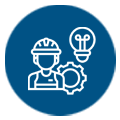 Project and Construction Management