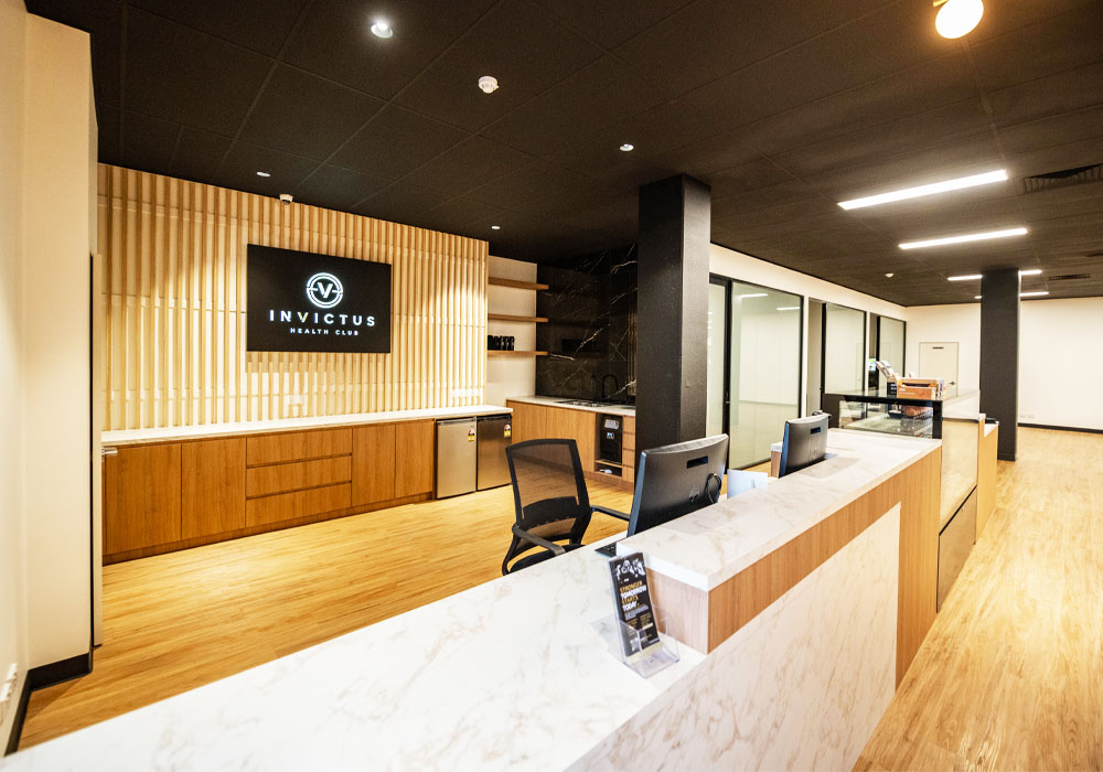 Invictus-Health-Club-Featured