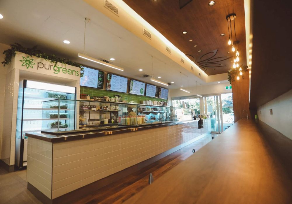 pureGreen-featured image